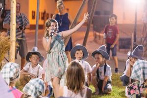 26-ta občinska prireditev ob prazniku “Dan državnosti” 6